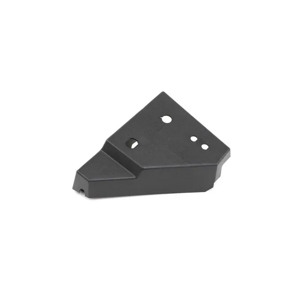 Bobcat 6572054 Panel