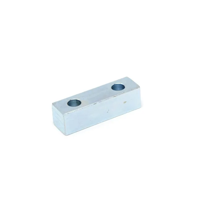 Bobcat 6573375 Spacer