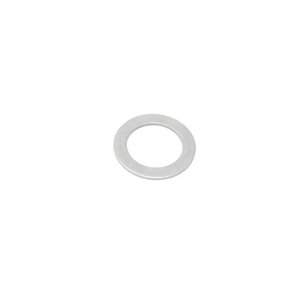 Bobcat 6573567 Washer