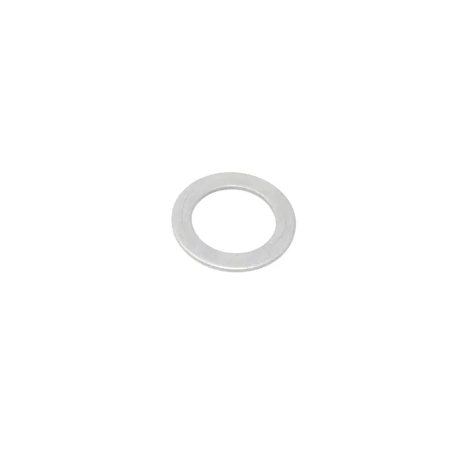 Bobcat 6573567 Washer