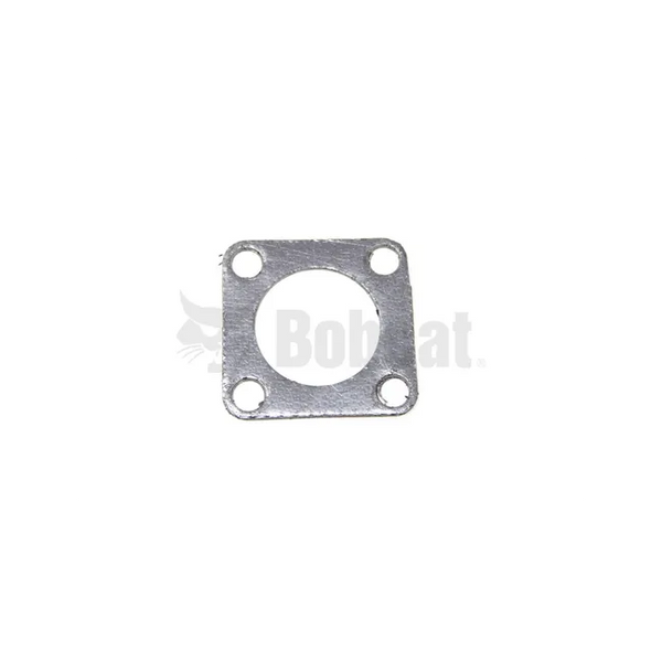 Bobcat 6575580 Exhaust Gasket