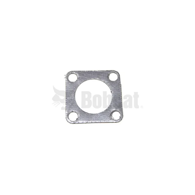 Bobcat 6575580 Exhaust Gasket