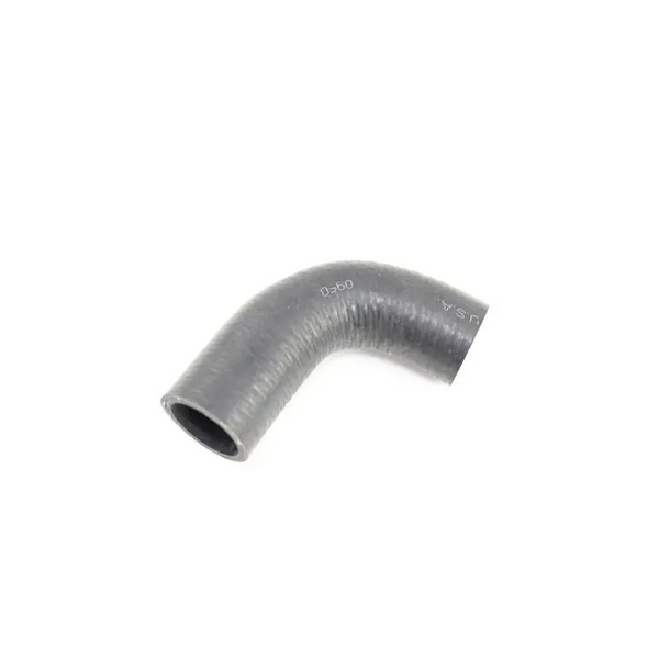 Bobcat 6576028 Radiator Hose For Loaders