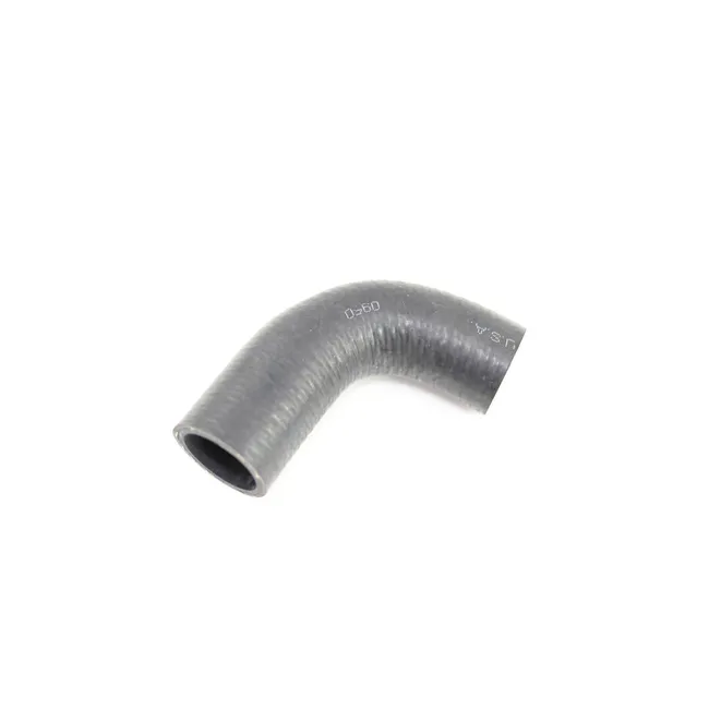 Bobcat 6576028 Radiator Hose For Loaders