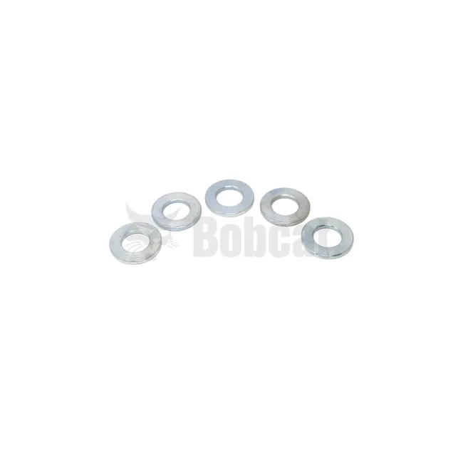 Bobcat 6576033 Washer
