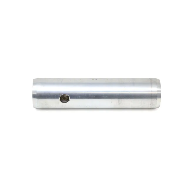Bobcat 6576164 Pin For Attachments