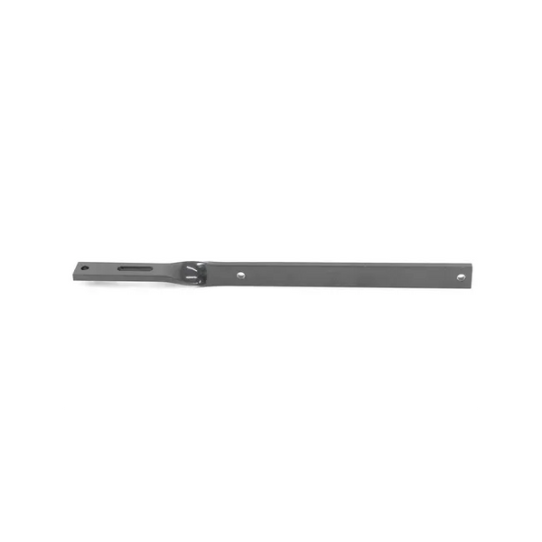 Bobcat 6576195 Steering Link