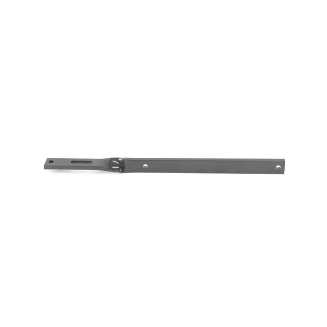 Bobcat 6576195 Steering Link
