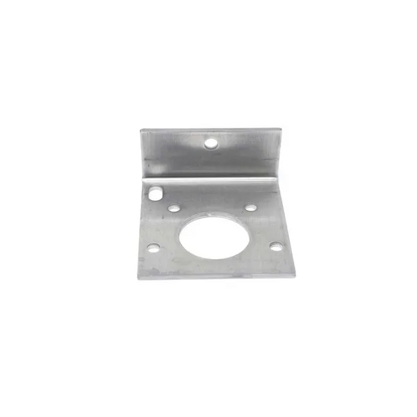 Bobcat 6576196 Bracket