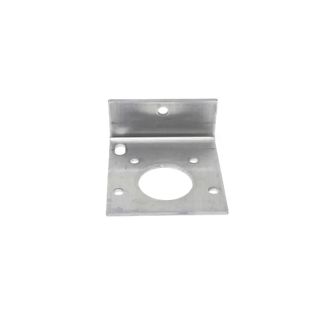 Bobcat 6576196 Bracket