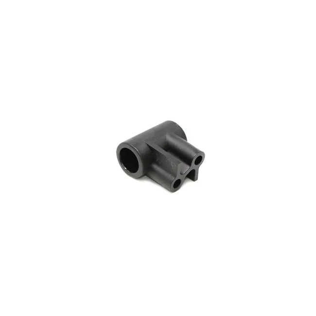 Bobcat 6576201 Guide