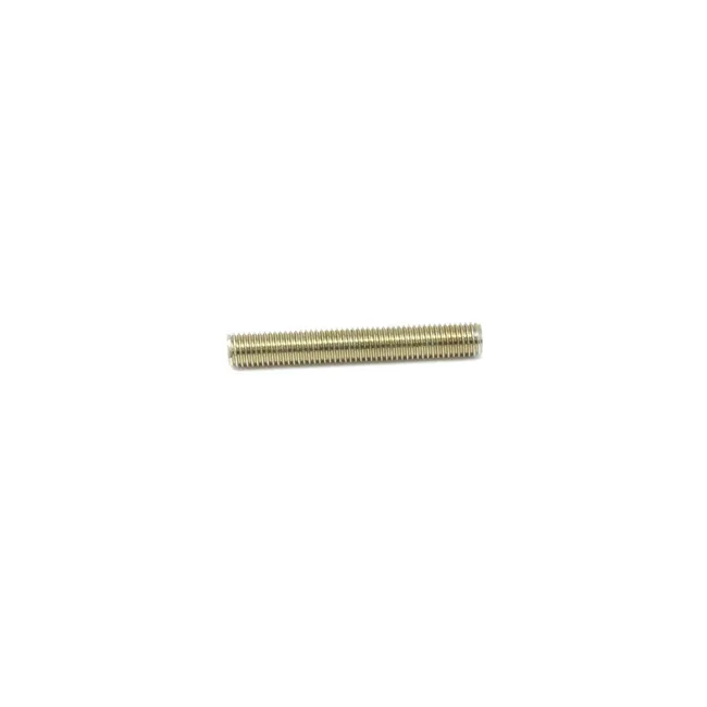 Bobcat 6576252 Throttle Rod