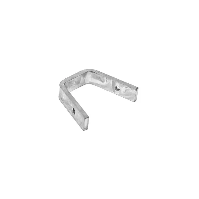 Bobcat 6576261 Cover