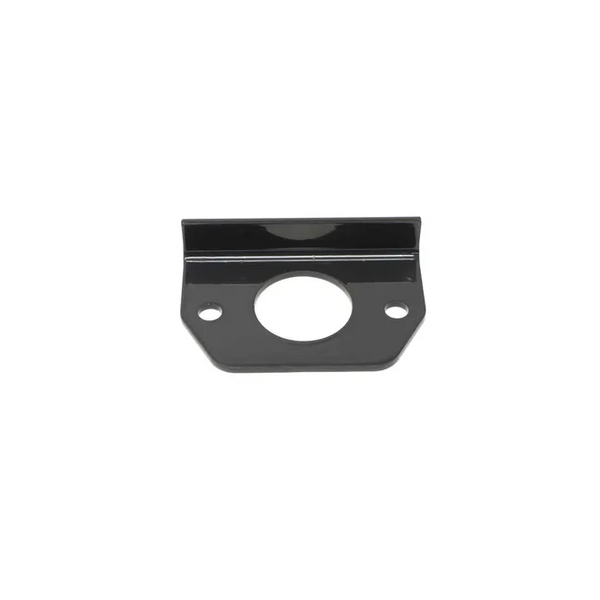 Bobcat 6576262 Mount