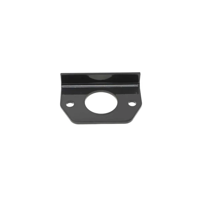 Bobcat 6576262 Mount