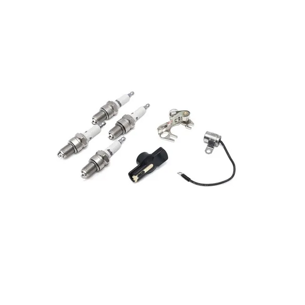 Bobcat 6576315 Ignition Kit
