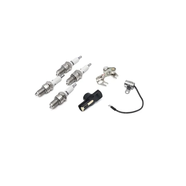 Bobcat 6576315 Ignition Kit