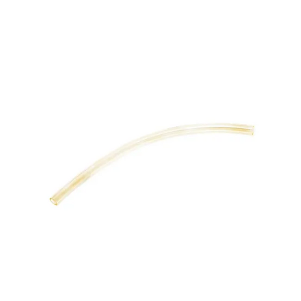 Bobcat 6576386 Fuel Hose 25 FT