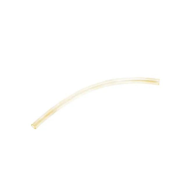 Bobcat 6576386 Fuel Hose 25 FT
