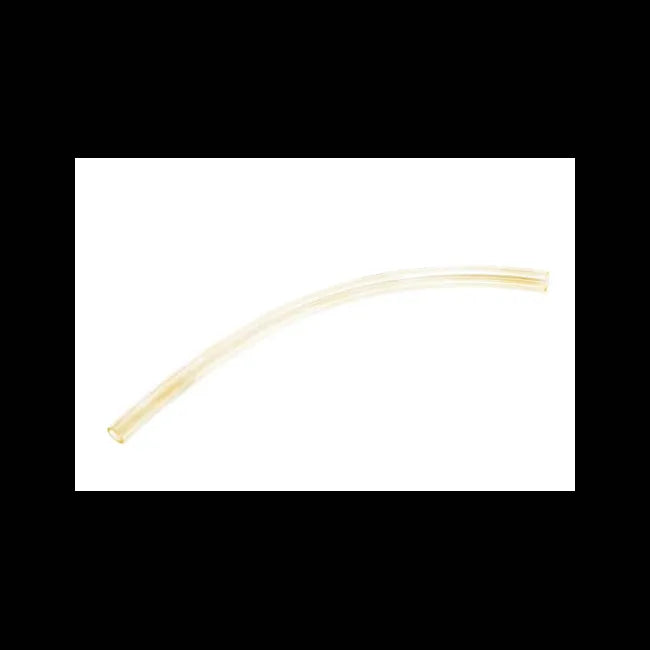 Fuel Hose (25 FT), 6576386