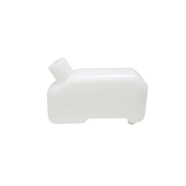 Bobcat 6576660 Water Coolant Tank