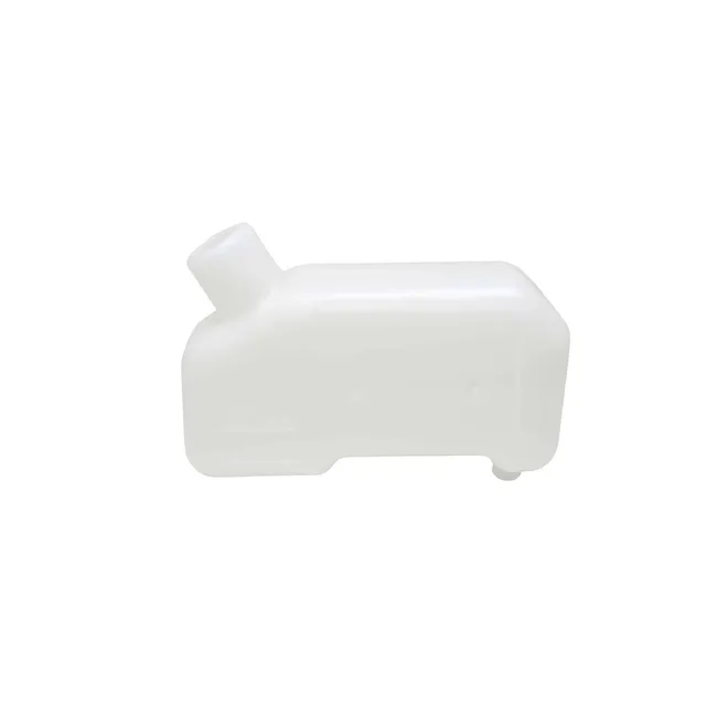 Bobcat 6576660 Water Coolant Tank