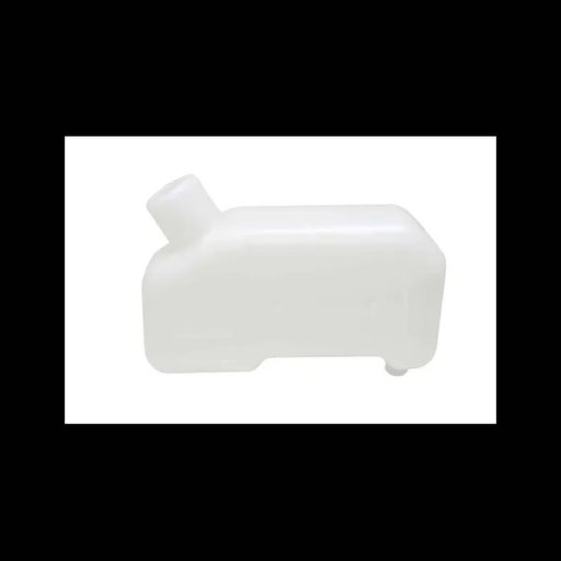 Water Coolant Tank, 6576660