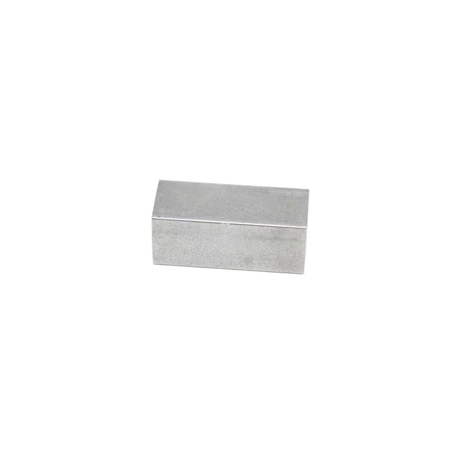 Bobcat 6577011 Idler Shaft for Trenchers