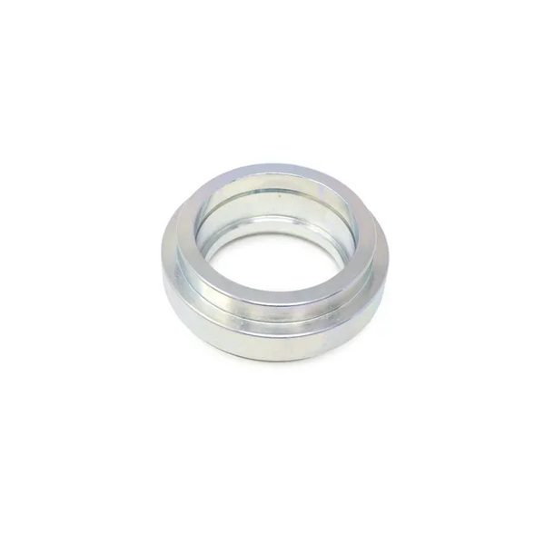Bobcat 6577026 Boom End Idler for Trencher