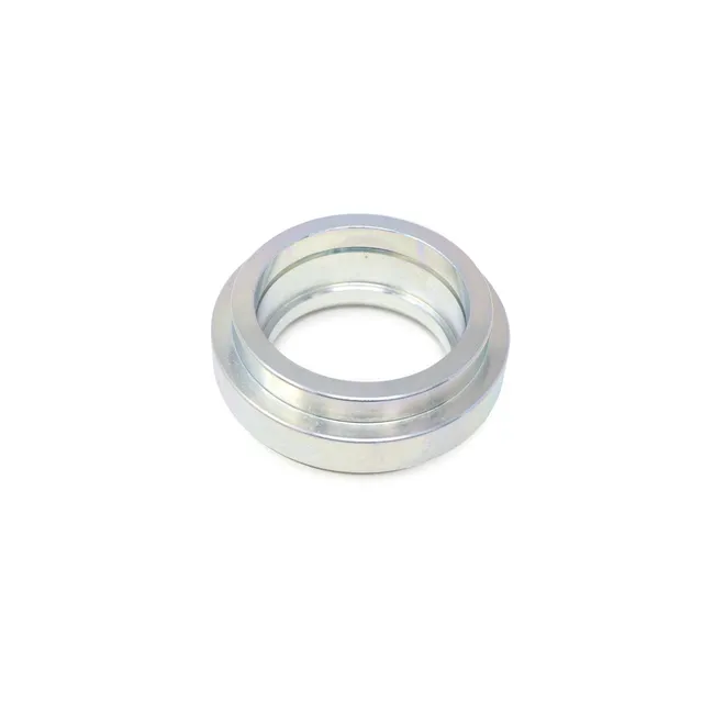Bobcat 6577026 Boom End Idler for Trencher