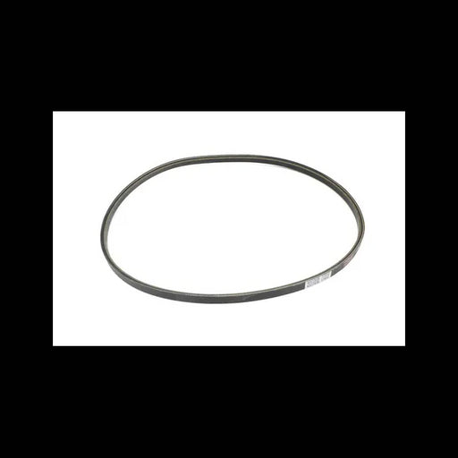 Alternator Belt for Skid Steer Loaders, 6577036