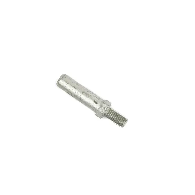 Bobcat 6577058 Hand Control Pin