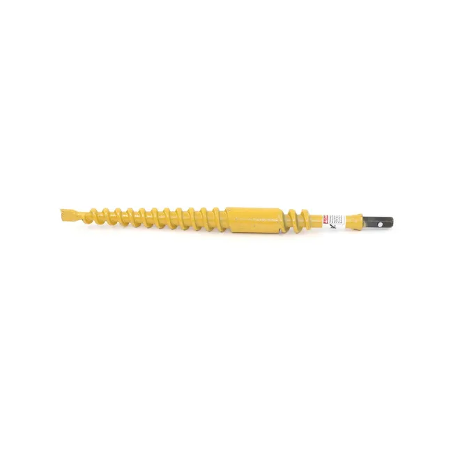 Bobcat 6577078 2 Mole Bit