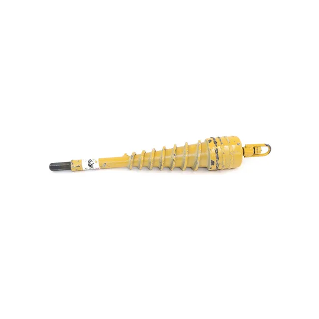 Bobcat 6577080 3.5 Inch Reamer Bit for Boring Attachment