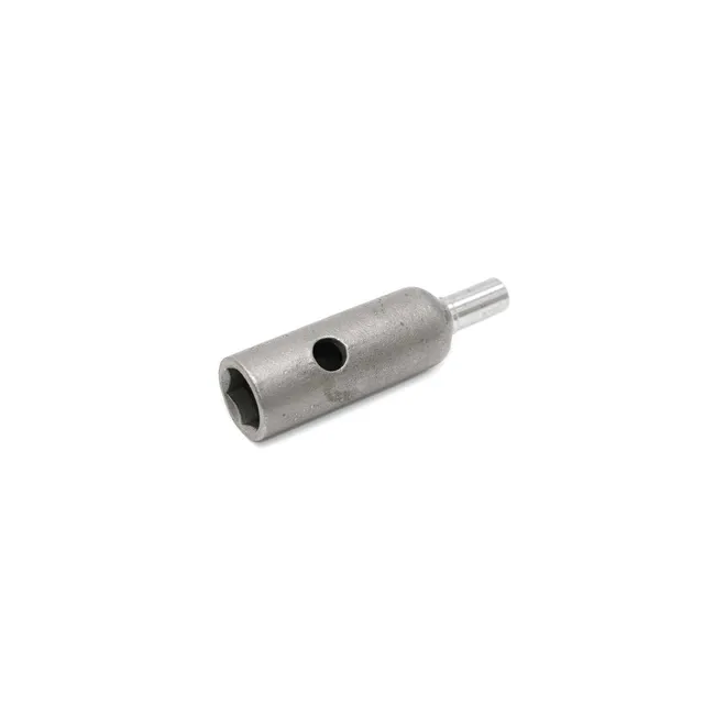 Bobcat 6577310 Socket for Boring Attachments