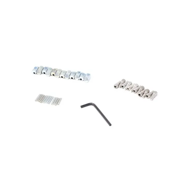 Bobcat 6577311 Boring Tool Repair Kit