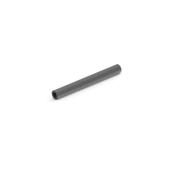 Bobcat 6577382 Bushing