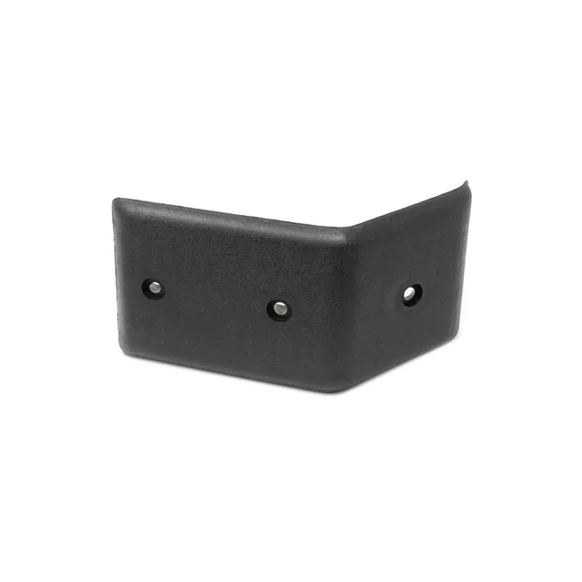 Bobcat 6577400 Molding