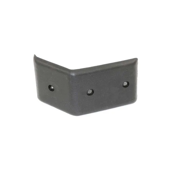 Bobcat 6577401 Molding