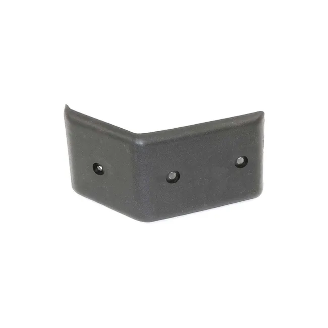 Bobcat 6577401 Molding