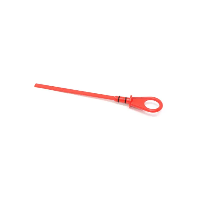 Bobcat 6577459 Dipstick