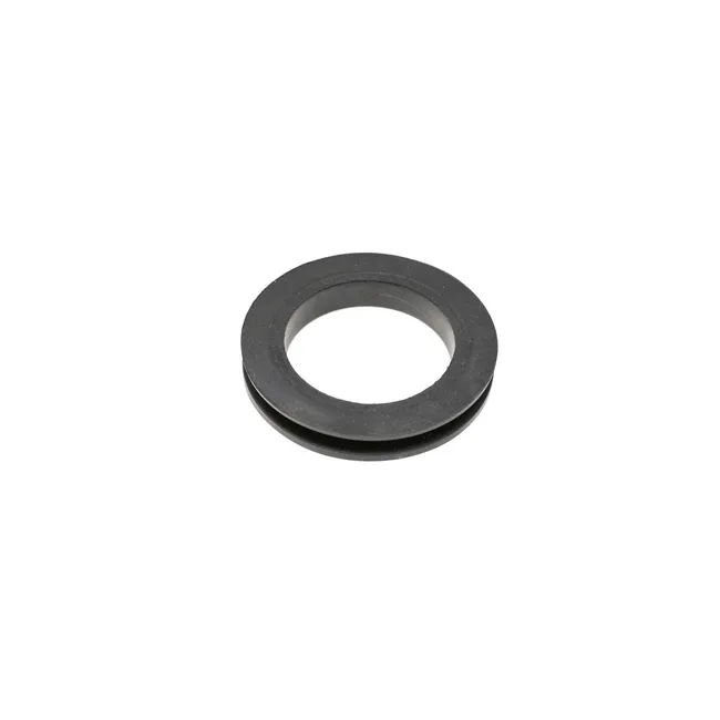 Bobcat 6577545 Grommet