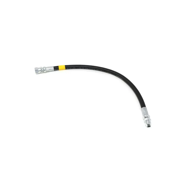 Bobcat 6577671 Hydraulic Hose for Loaders, 6577671