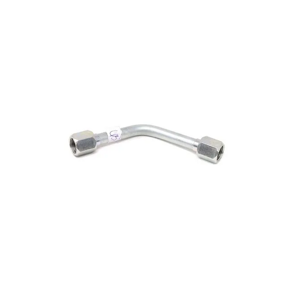 Bobcat 6577690 Valve Tubeline for Loaders