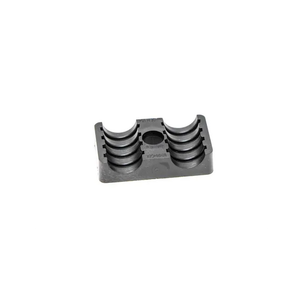 Bobcat 6577697 Clamp