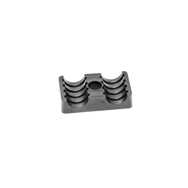 Bobcat 6577697 Clamp