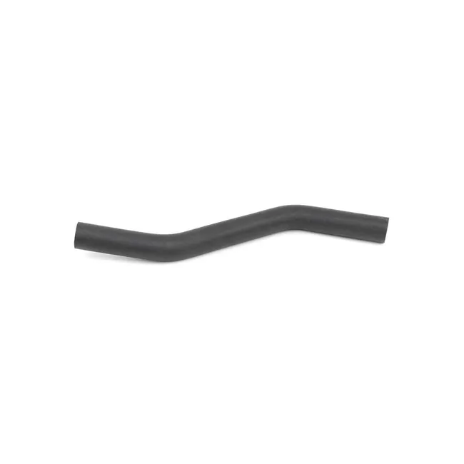 Bobcat 6577718 Suction Hose