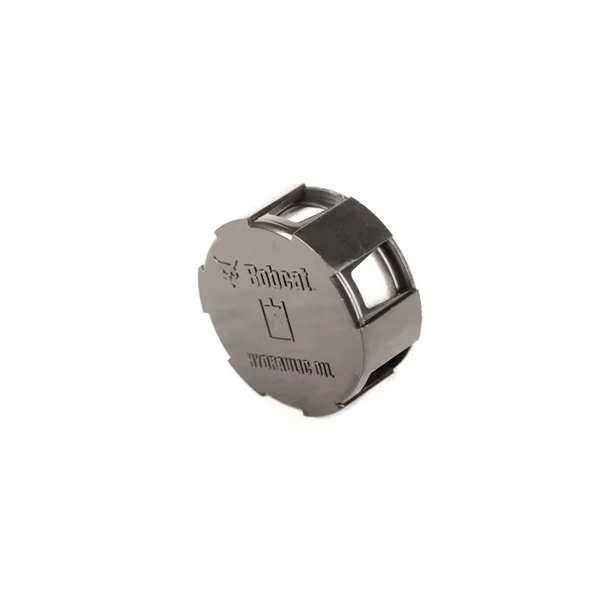 Bobcat 6577785 Hydraulic Oil Vented Cap