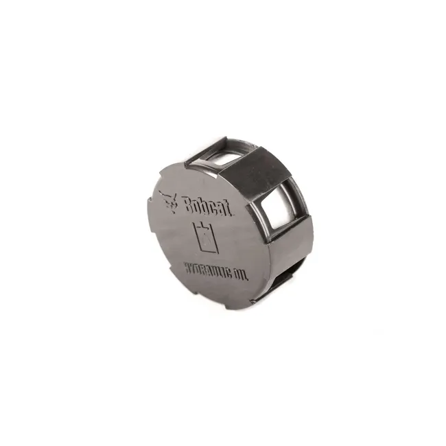 Bobcat 6577785 Hydraulic Oil Vented Cap