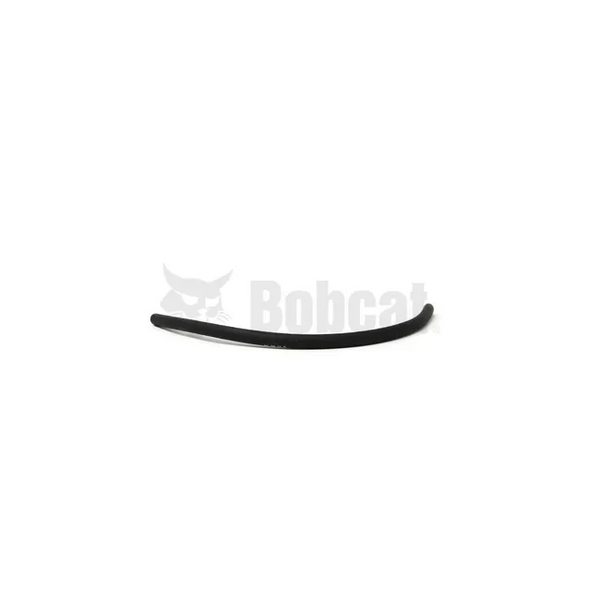 Bobcat 6577821 Coolant or Fuel Hose Sold by the Foot